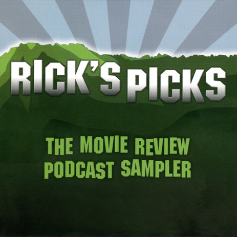 Rick’s Picks Sampler